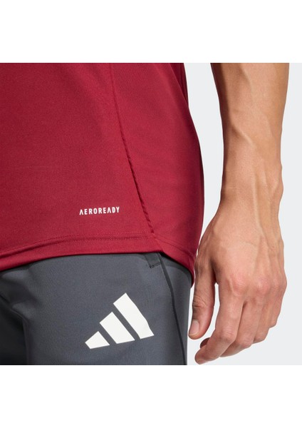 JI9568 Afc Eu Tr Jsy