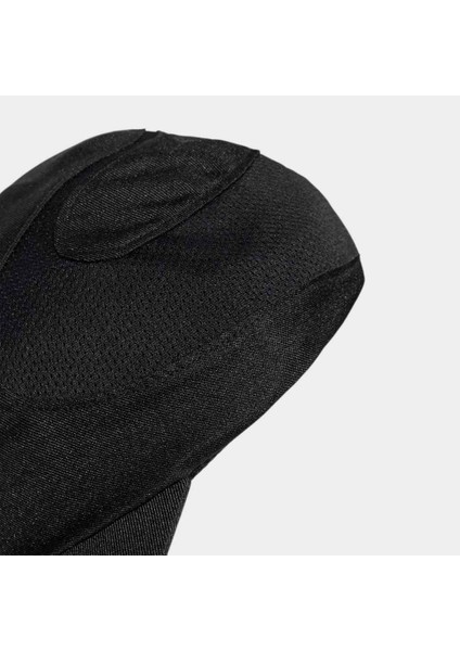 JV9993 Teamgeıst Cap modelleri