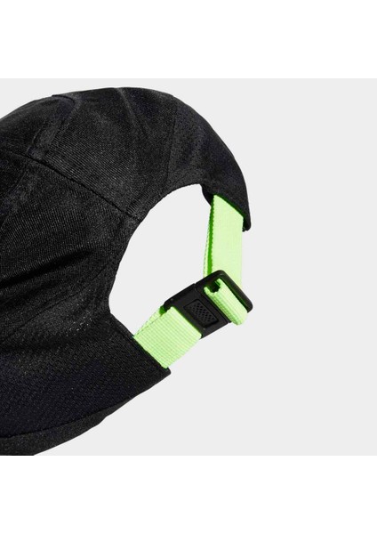 JV9993 Teamgeıst Cap fırsatları