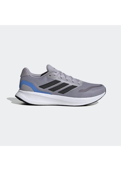 JR5519 Runfalcon 5