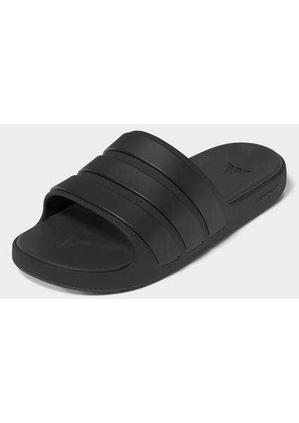 Erkek Sandalet ZNSORY SLIDE JR3123 modelleri