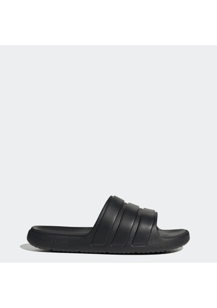 Erkek Sandalet ZNSORY SLIDE JR3123 fırsatları