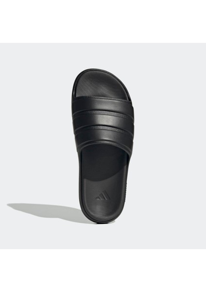 Erkek Sandalet ZNSORY SLIDE JR3123 indirimleri