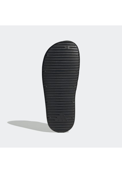 Erkek Sandalet ZNSORY SLIDE JR3123