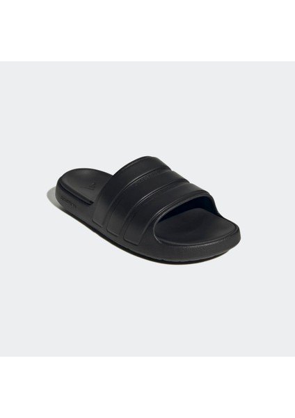 Erkek Sandalet ZNSORY SLIDE JR3123