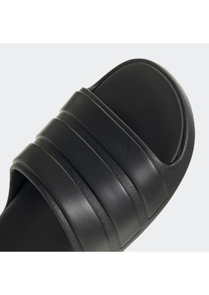 Erkek Sandalet ZNSORY SLIDE JR3123