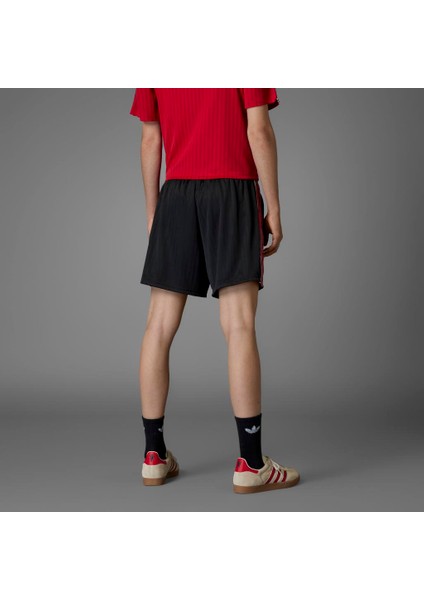 JF0356 Mufc Icon Sho fiyatları