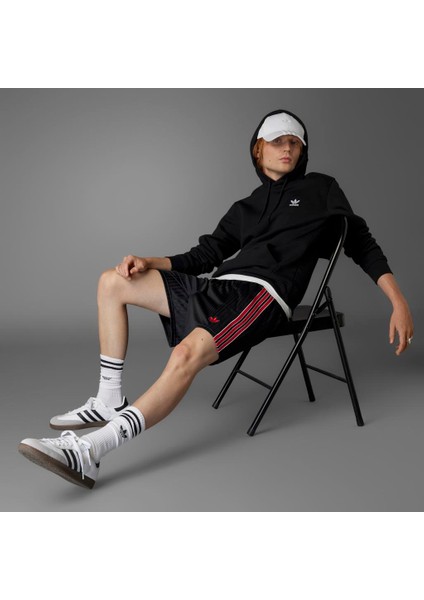 JF0356 Mufc Icon Sho modelleri