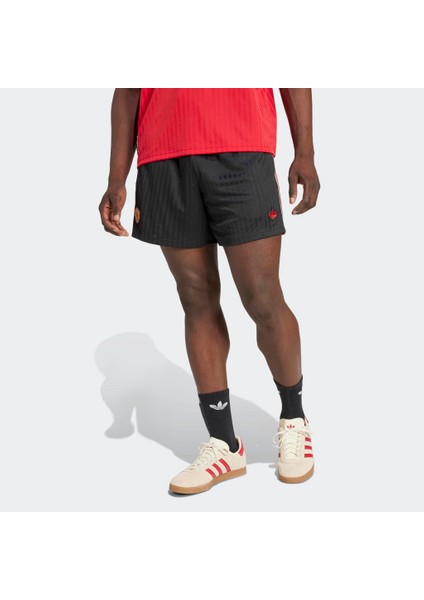 JF0356 Mufc Icon Sho fırsatları