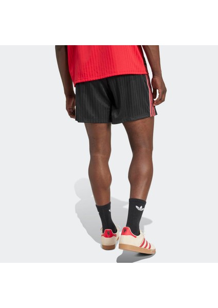 JF0356 Mufc Icon Sho indirimleri