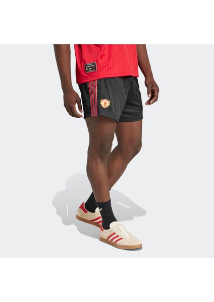 JF0356 Mufc Icon Sho