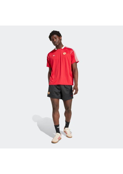 JF0356 Mufc Icon Sho