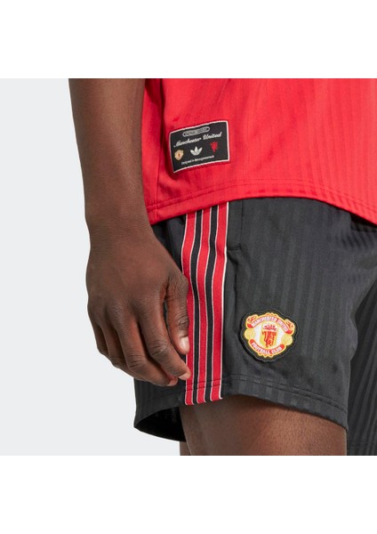 JF0356 Mufc Icon Sho