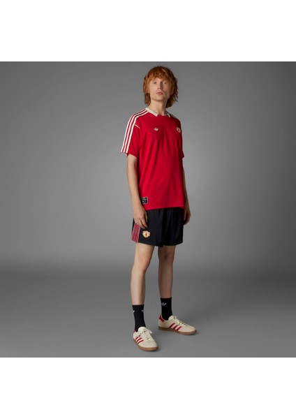 JF0356 Mufc Icon Sho