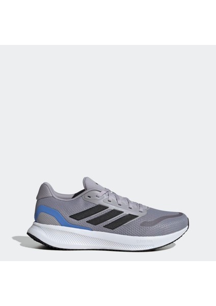 JR5519 Runfalcon 5 fırsatları