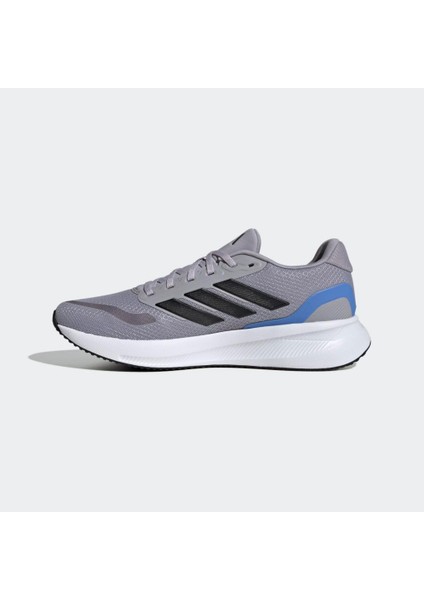 JR5519 Runfalcon 5