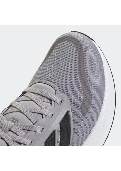 JR5519 Runfalcon 5