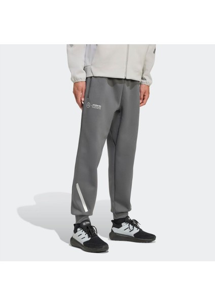 JW3478 Mer Sıl Pnt M fiyatları