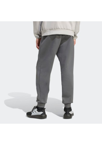 JW3478 Mer Sıl Pnt M modelleri