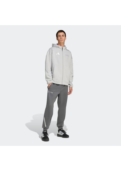 JW3478 Mer Sıl Pnt M fırsatları