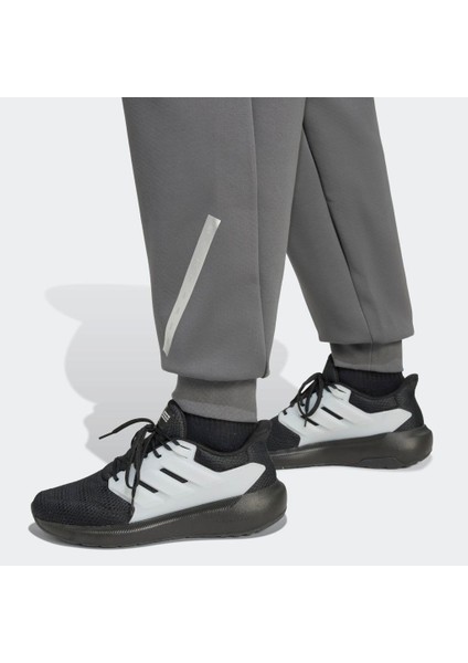 JW3478 Mer Sıl Pnt M