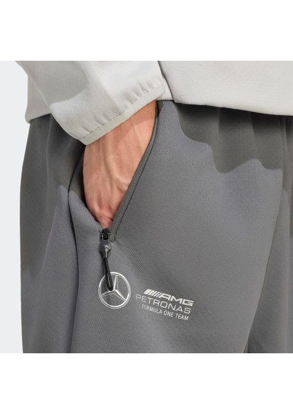 JW3478 Mer Sıl Pnt M