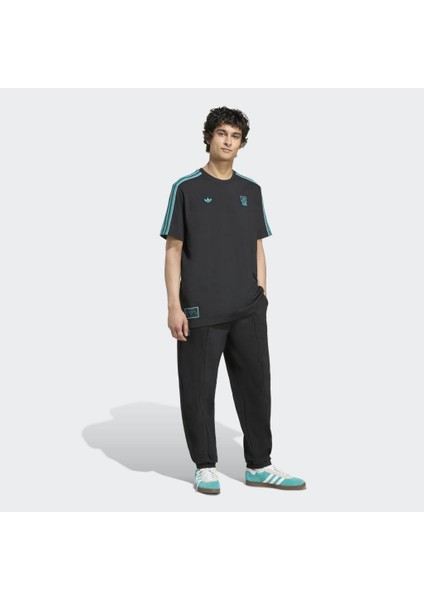 JW5470 Lfc Icon Tee fırsatları