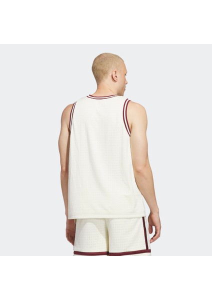 Erkek Bej T-shirt OG Jersey JM9953 indirimleri