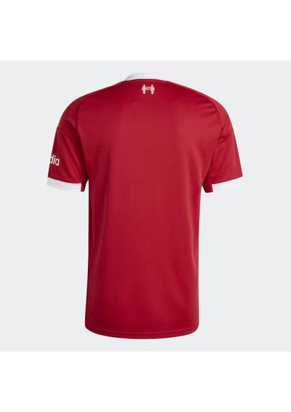 JV6423 Lfc H Jsy fiyatları