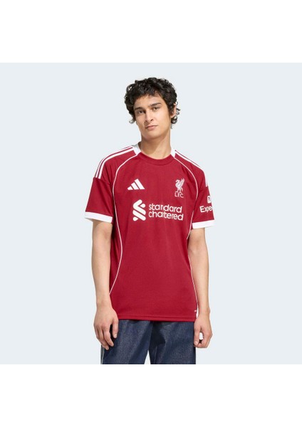 JV6423 Lfc H Jsy modelleri