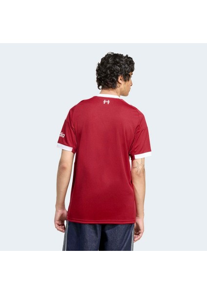 JV6423 Lfc H Jsy fırsatları