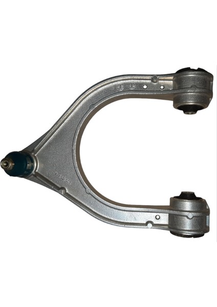 Mercedes E-C-Class On Ust Salıncak W205-W213 Sag