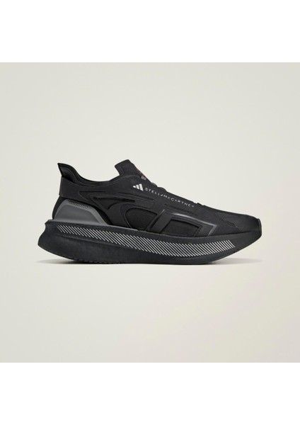 IE8771 Asmc Ultraboost 5