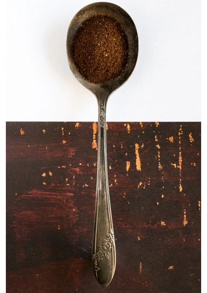 Çekilmiş Karanfil Deluxe Seri Organik Lezzetli 100 gr modelleri