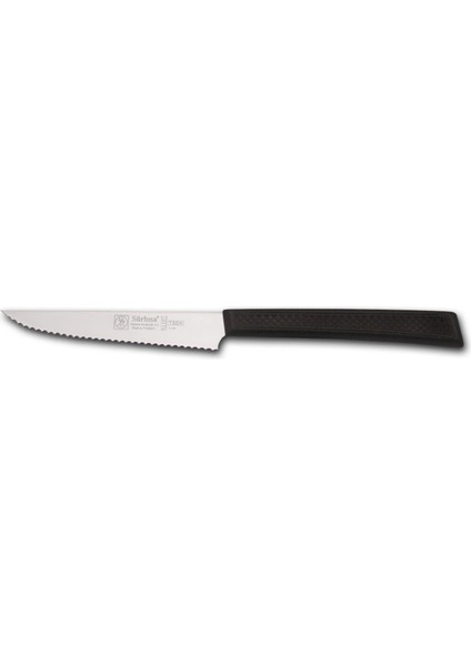 Zengezur 61107 Biftek Biçaği Steak - TT186 - Surbisa