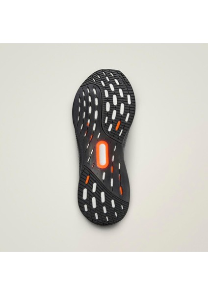 IE8771 Asmc Ultraboost 5