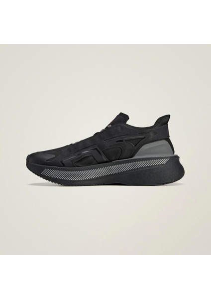 IE8771 Asmc Ultraboost 5