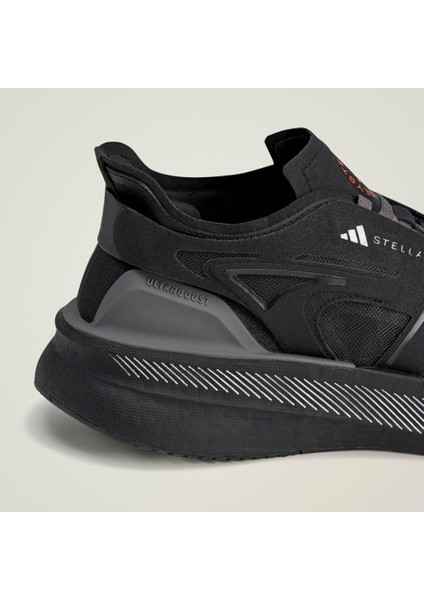 IE8771 Asmc Ultraboost 5