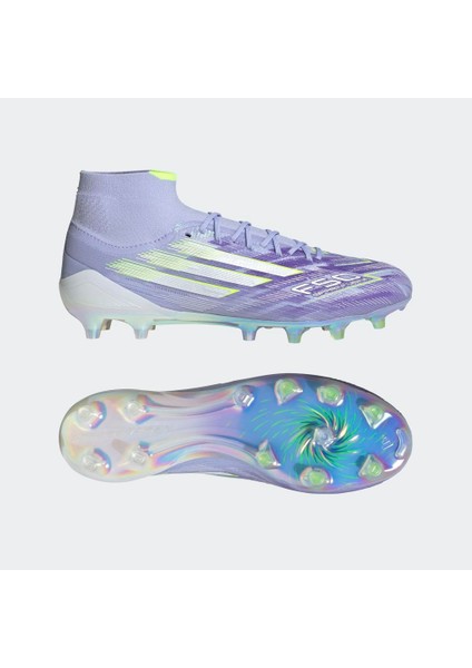 JH7648 F50 Sparkfusıon Elıte Fg/ag modelleri