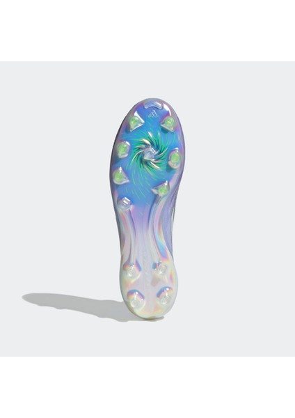 JH7648 F50 Sparkfusıon Elıte Fg/ag indirimleri