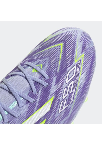 JH7648 F50 Sparkfusıon Elıte Fg/ag