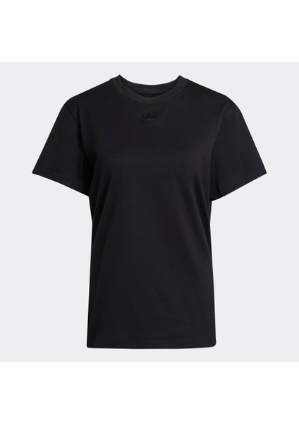 JV7208 Adıbreak Tee