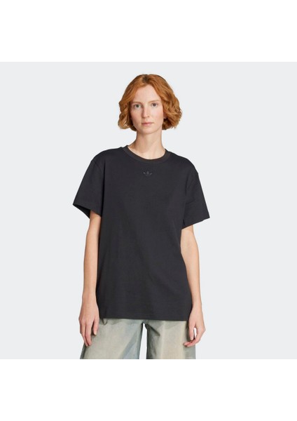 JV7208 Adıbreak Tee fiyatları