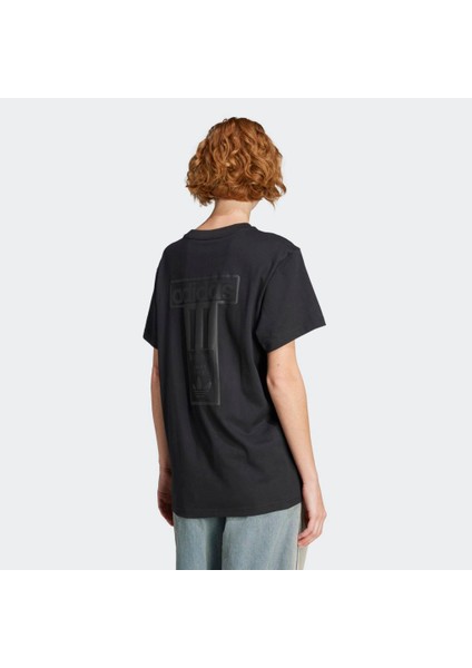 JV7208 Adıbreak Tee modelleri