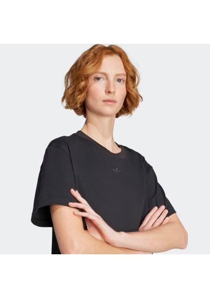 JV7208 Adıbreak Tee indirimleri