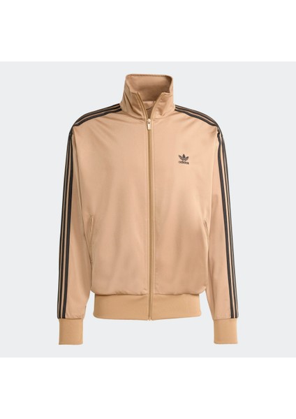 Originals JY6366 Adicolor Classics Firebird Track Top