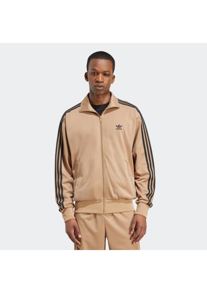 Originals JY6366 Adicolor Classics Firebird Track Top fiyatları