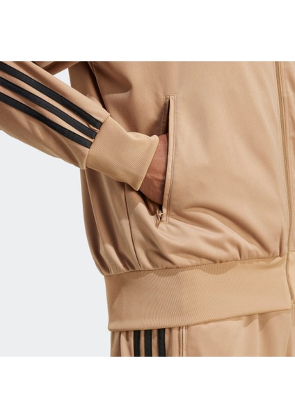 Originals JY6366 Adicolor Classics Firebird Track Top indirimleri