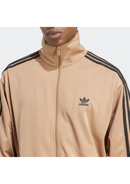 Originals JY6366 Adicolor Classics Firebird Track Top