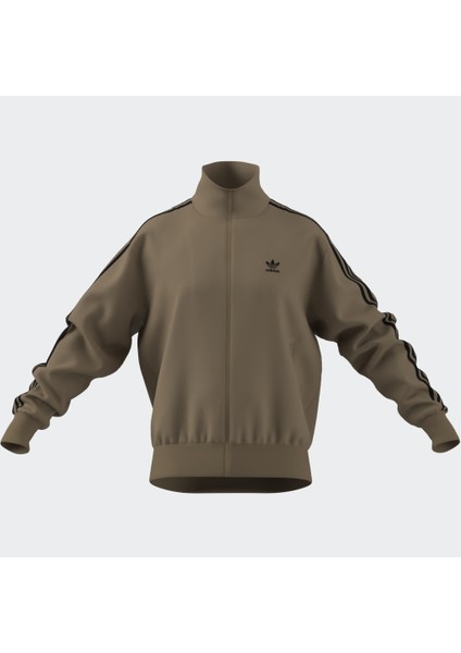 Originals JY6366 Adicolor Classics Firebird Track Top